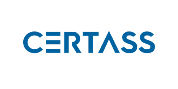 CERTASS certified window and door installers - Professional builders Winchester.