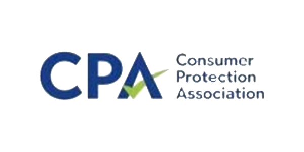 3Lance Developments is a member of the Consumer Protection Association - Trusted builders Southampton.